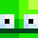 TTV_The_Pixel123