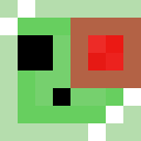 lamaprotogo
