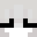 gofioit