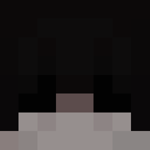 CharlieBob_20009