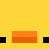 Moderator Avatar