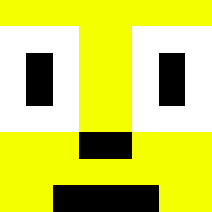 Mr.P