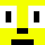 Mr_P___________