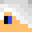 Bob1r Bob1r