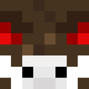 SkyDiams_