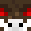SkyDiams_