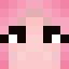 jasperminm's Minecraft avatar