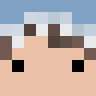 Cem1tery
