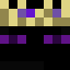 TheEnderNator_ TheEnderNator_
