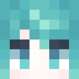 Chaosminer44