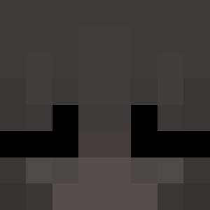 qSenpai