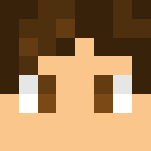 Hooke_