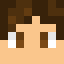 Hooke_