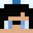 DaHouse_Panda