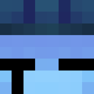 jsab