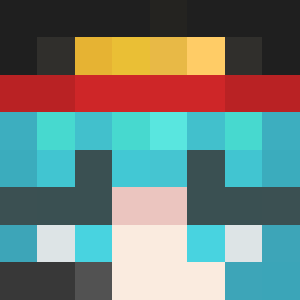 SplonkTTV