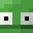 bliff0rd