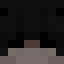 WAMANANA