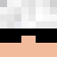 Predeiro