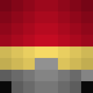 SoSPokeCrafter