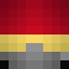 SoSPokeCrafter