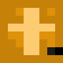 Mrwaffle63