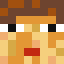 Redem10