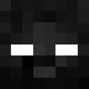 ItzRealSaif