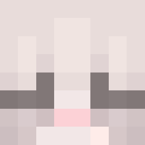 FunnierThyme622