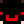 Flamefanforever