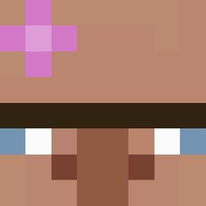 LizarPro01