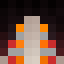 Viktor7237 Viktor7237