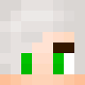 LarssonxxD avatar