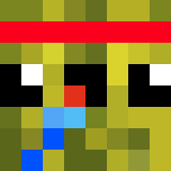 CarbonDRFT