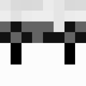 M_man1