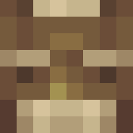 Minecraft1Rule