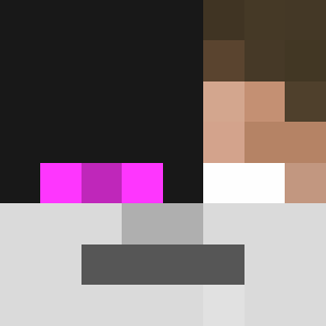 krytec_gaming