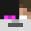 krytec_gaming