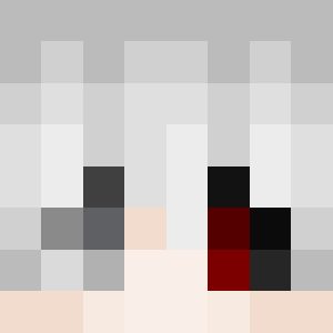 NotSim__