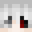 NotSim__