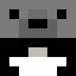 Whalefan