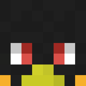 Krownotic