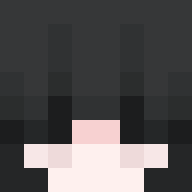 uivu