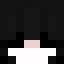 Mystery5oom