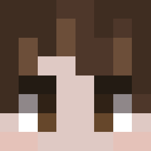 DerGreenie avatar