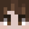 DerGreenie avatar