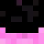 SirMarshmello SirMarshmello
