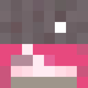 jaytwo