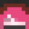 jaytwo