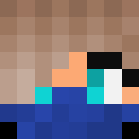 Floydmazter
